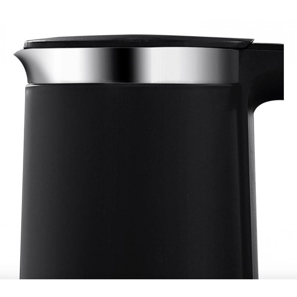 Електрочайник Xiaomi Viomi V-SK152B (V-SK152B) - зображення 3