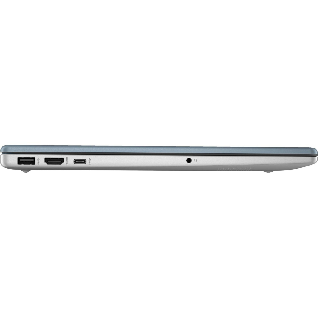 Ноутбук HP 15-fd0014ua (9H8N9EA) - зображення 4