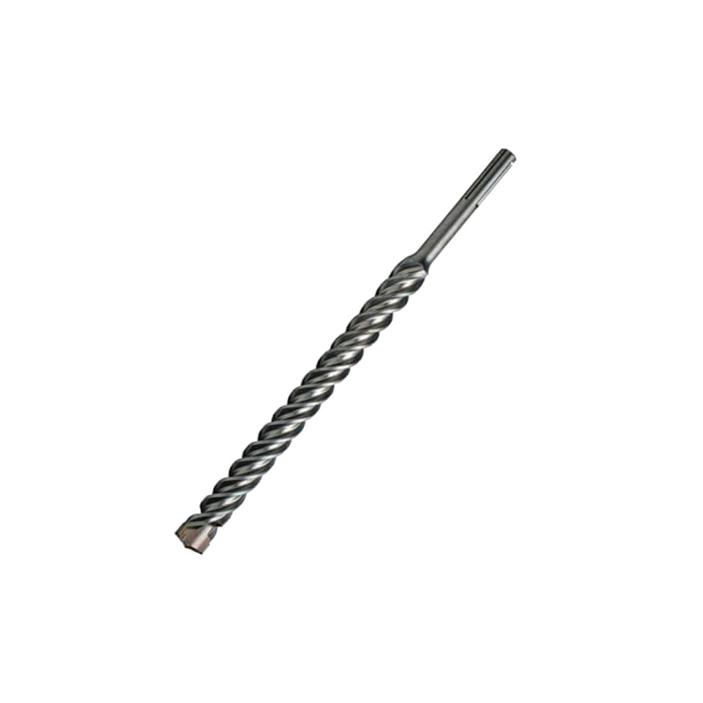 Бур DeWALT SDS-MAX, XLR, 4 кромки, 20x800x920мм (DT60818) - изображение 1