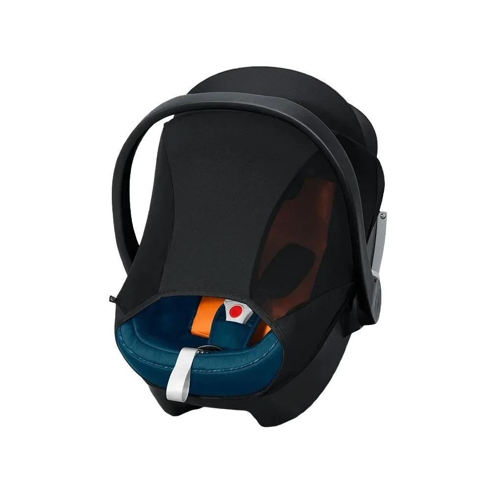 Чохол для автокрісла Cybex Aton / Cloud сонцезахисний (518002927) - зображення 1