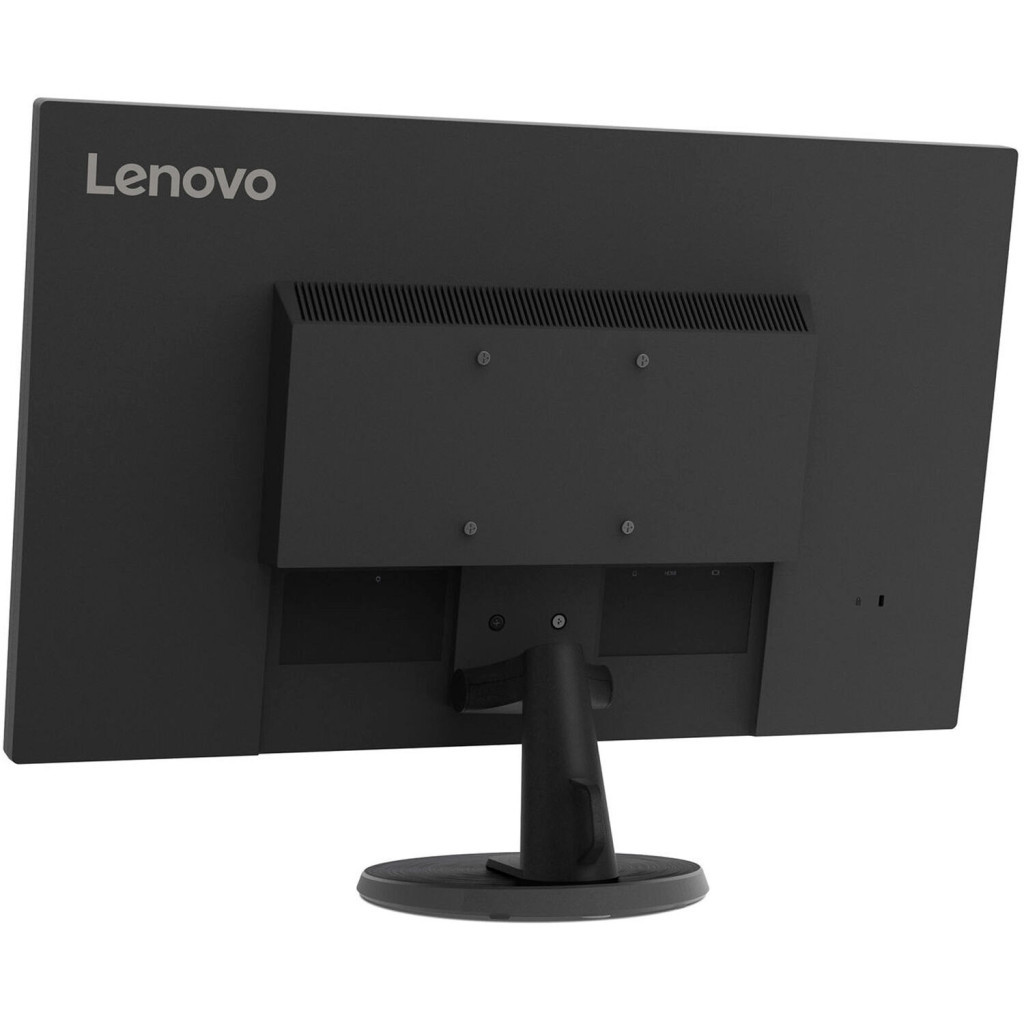 Монітор Lenovo D27-40 (67A3KAC6UA) - зображення 5