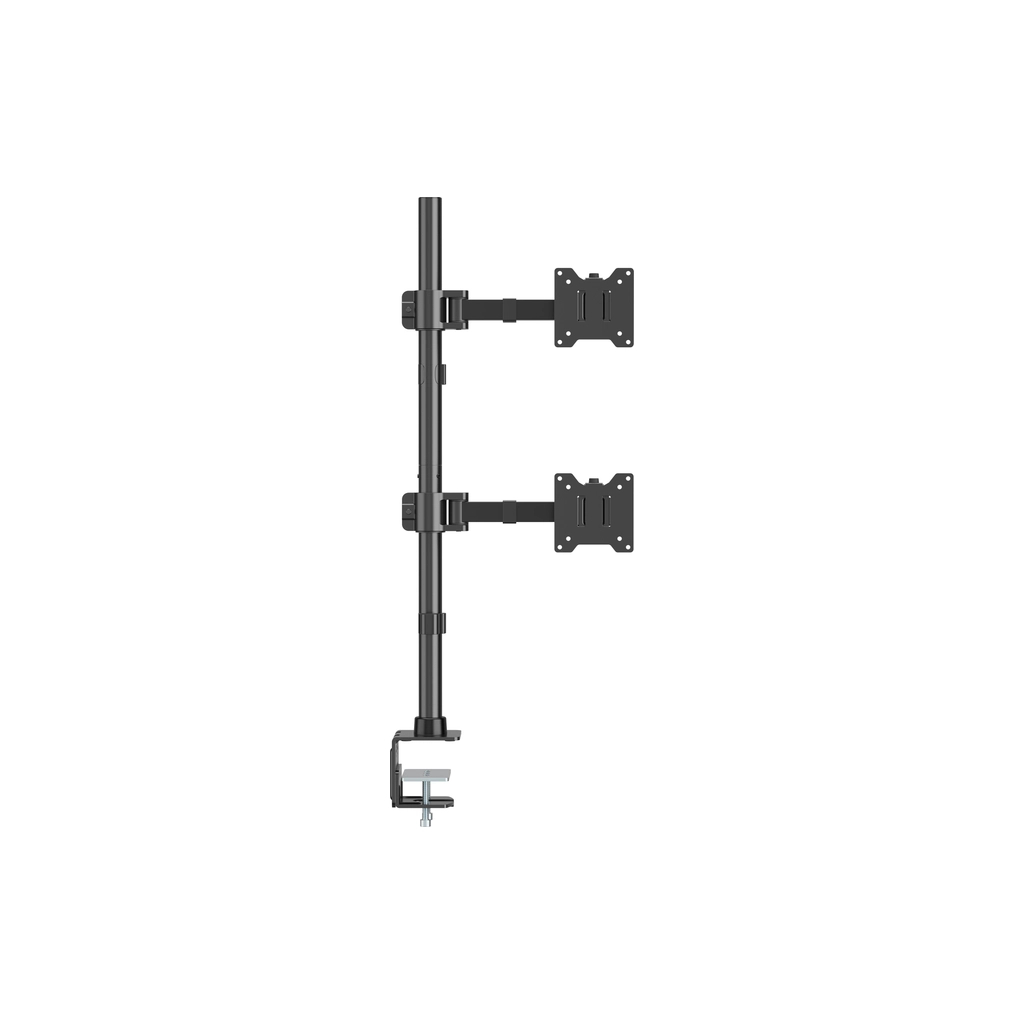 Кронштейн OfficePro MA122B - зображення 2