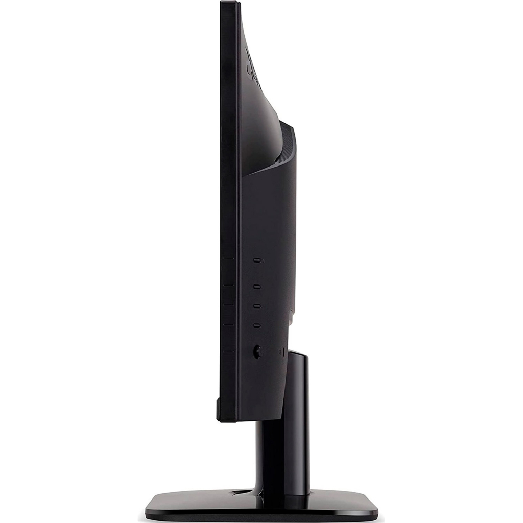 Монітор Acer KA270HBI (UM.HX0EE.034) - зображення 5