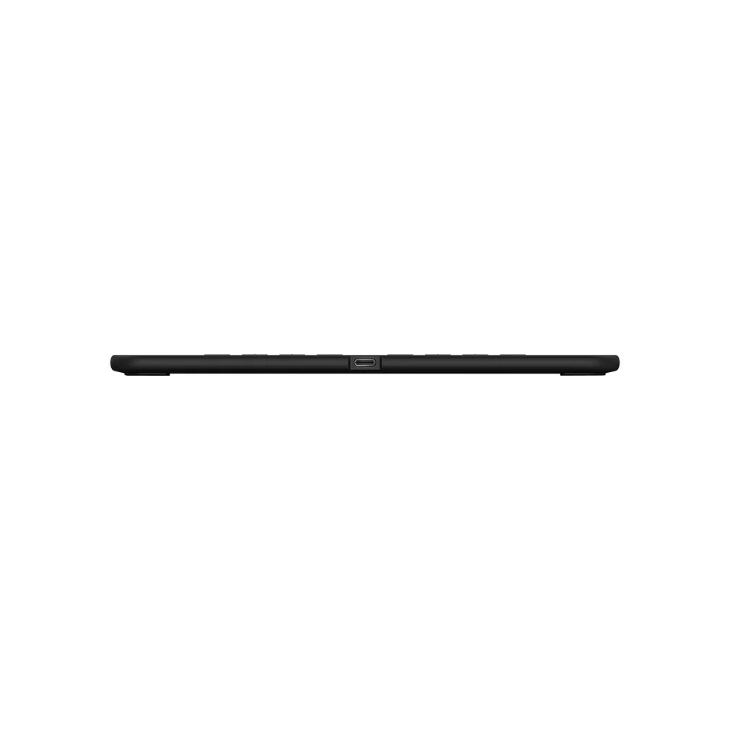 Графічний планшет XP-Pen Deco 01V3 Black - зображення 6