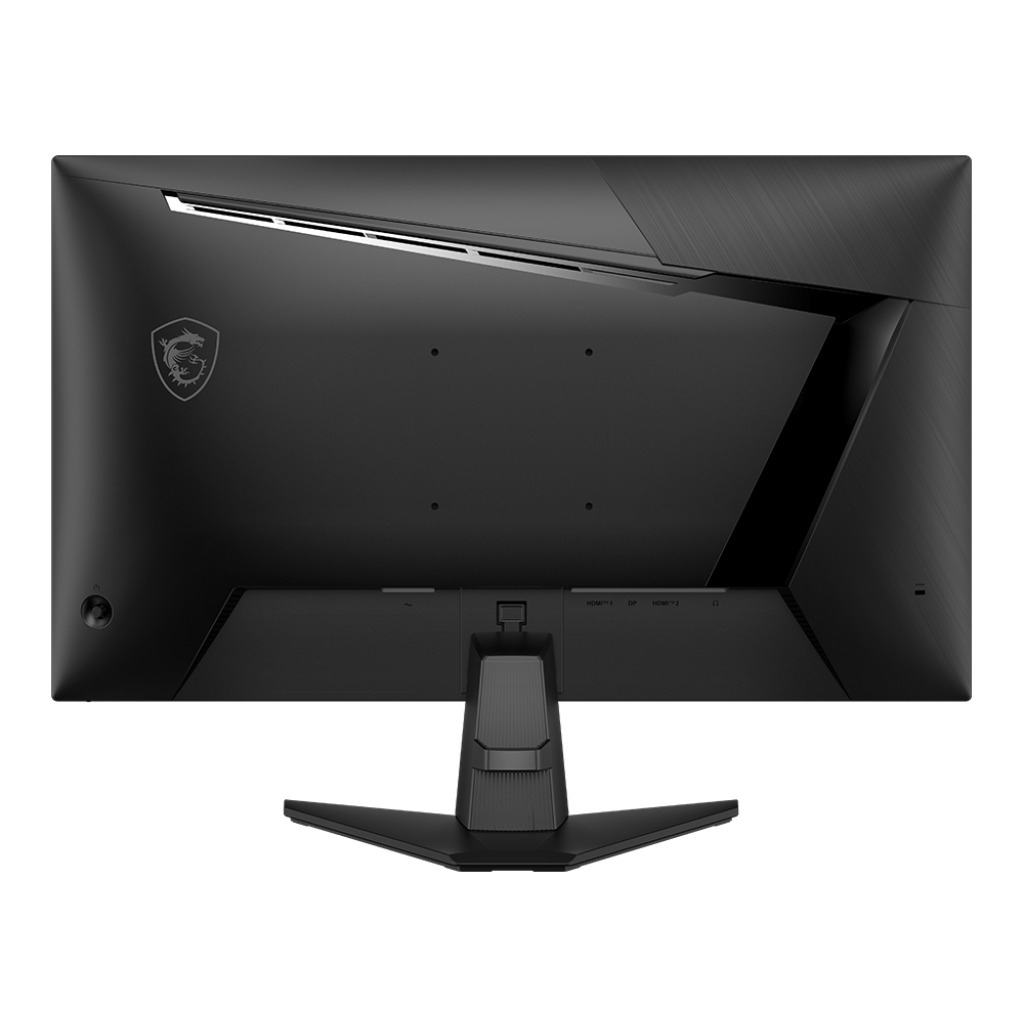 Монітор MSI MAG 275F - зображення 4