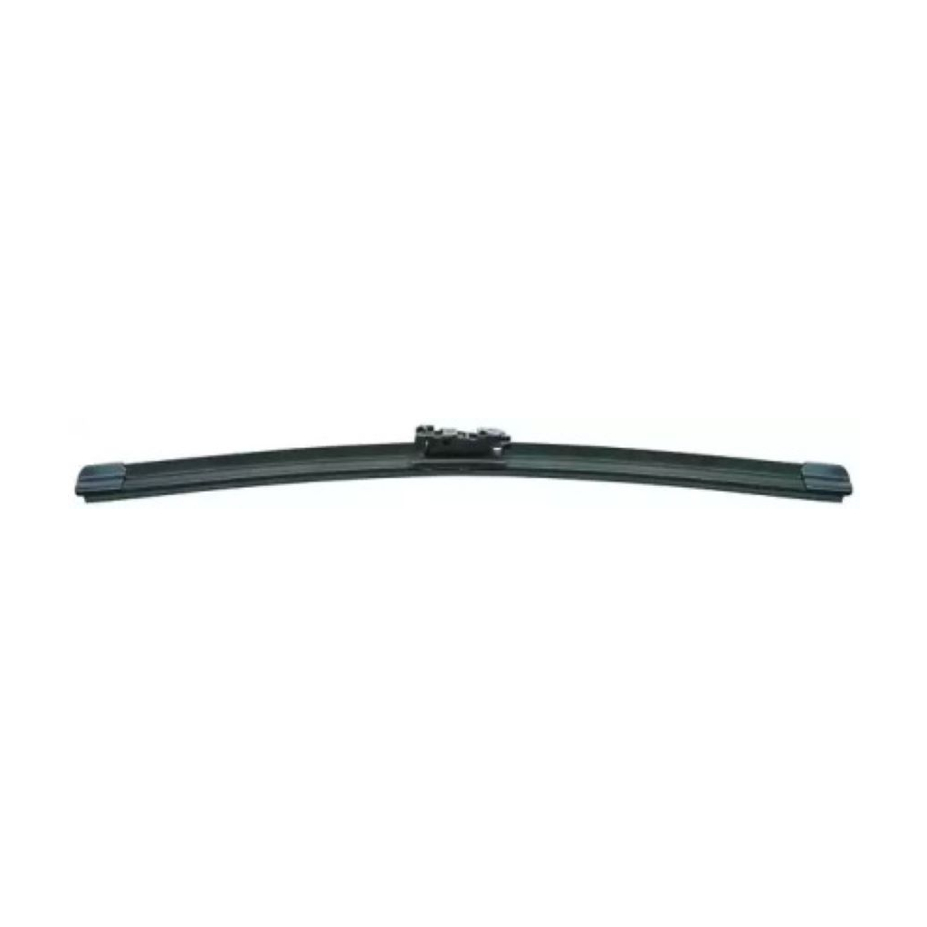 Щітка склоочисника TRICO ExactFit Flat 500мм (EFB5017L) - зображення 1