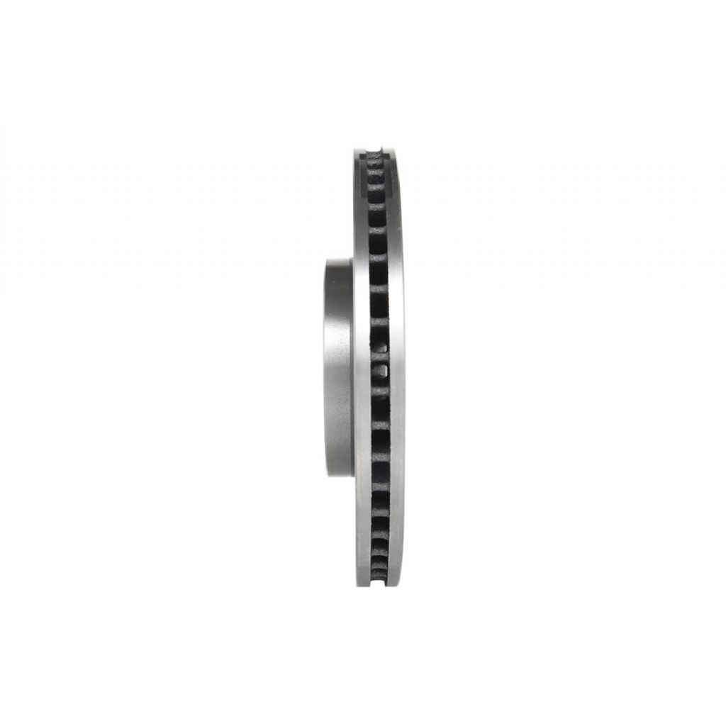 Гальмівний диск Bosch 0 986 479 595 - зображення 6