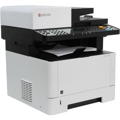 Багатофункціональний пристрій Kyocera Ecosys M2135dn (1102S03NL0) - зображення 3