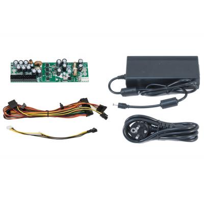 Блок живлення Chieftec 85W (CDP-085ITX) - зображення 1