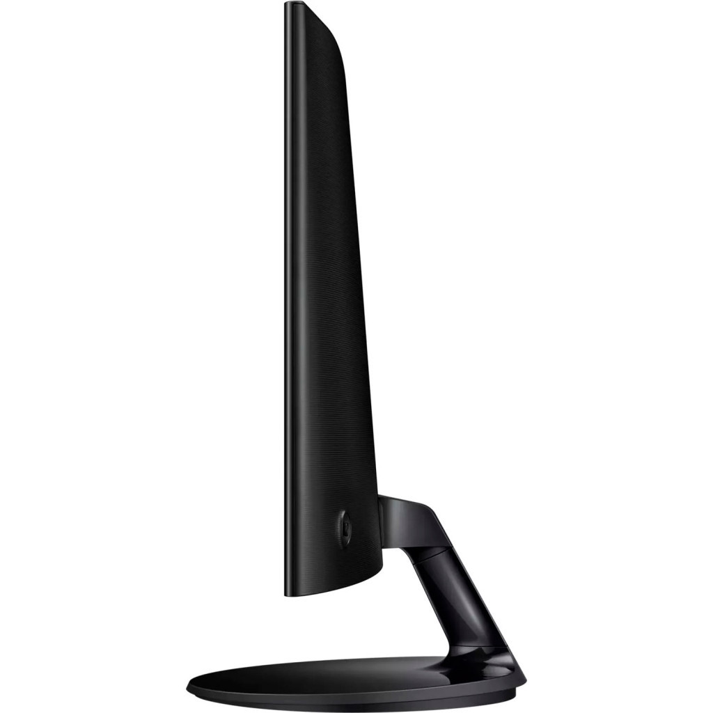 Монітор Samsung LS27C360EAIXCI - зображення 4