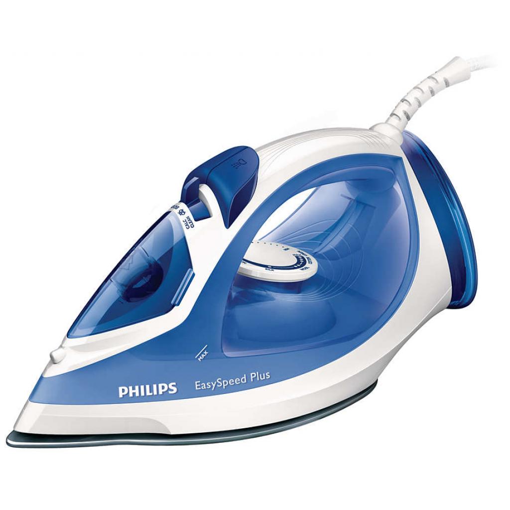 Праска Philips GC 2046/20 (GC2046/20) - зображення 1