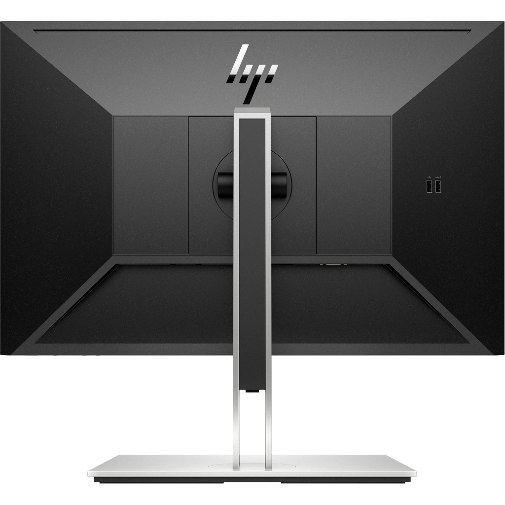 Монітор HP E24i G4 (9VJ40AA) - зображення 4