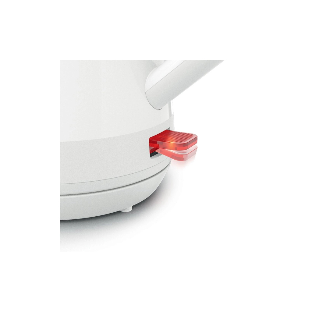 Електрочайник Bosch TWK1M121 - зображення 8