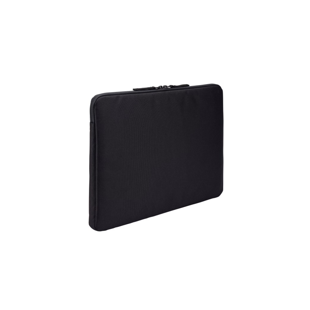 Чохол до ноутбука Case Logic 14" Invigo Eco Sleeve INVIS-114 Black (3205100) - зображення 2