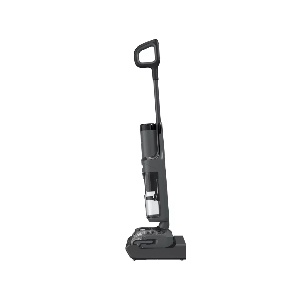 Пилосос Tineco Floor One S6 Stretch Extreme (FW420400DE) - изображение 2