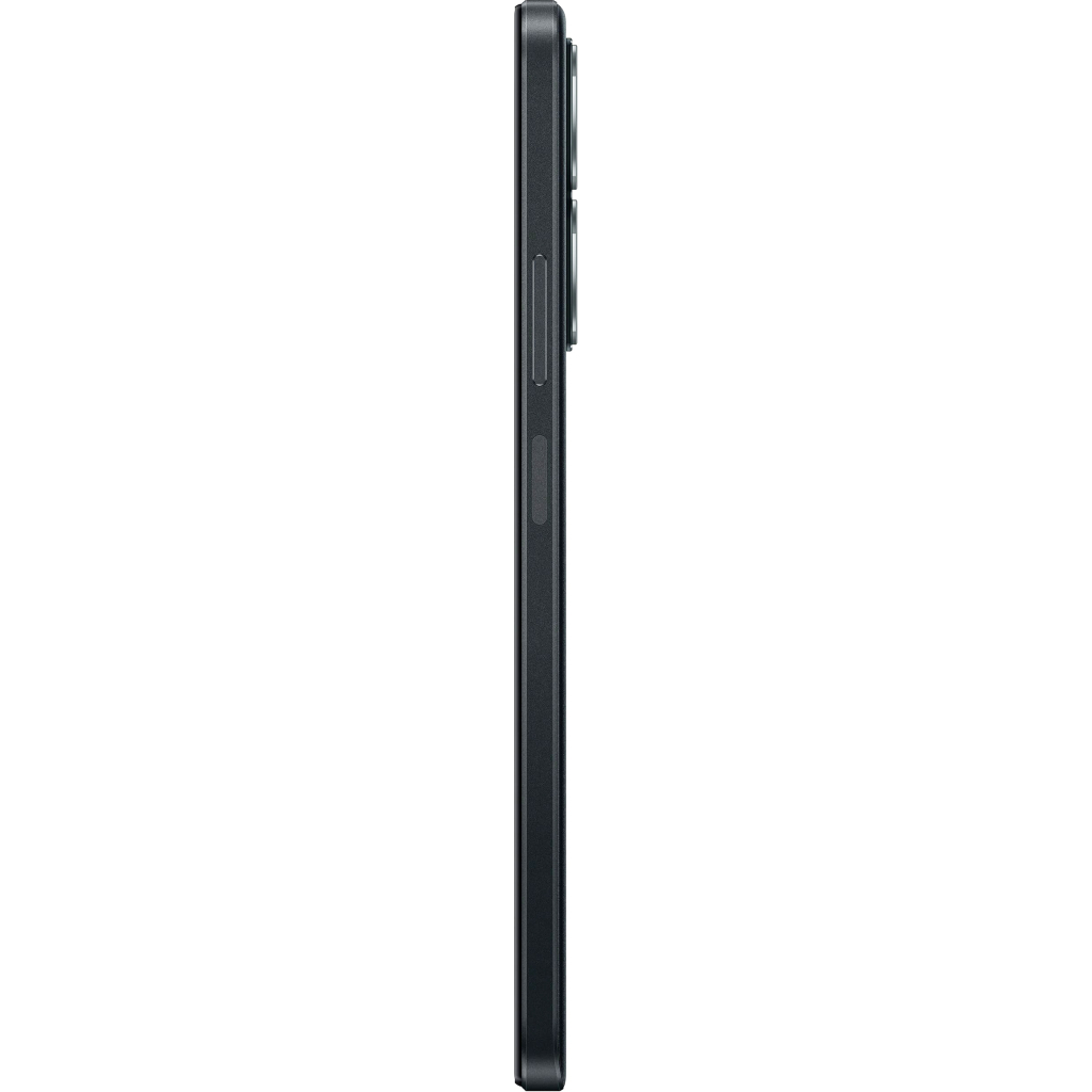 Мобільний телефон Oppo A58 6/128GB Glowing Black (OFCPH2577_BLACK_6/128) - зображення 5
