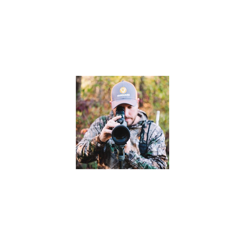 Підзорна труба Vanguard Endeavor HD 65A 15-45x65/45 WP (DAS301041) - изображение 17