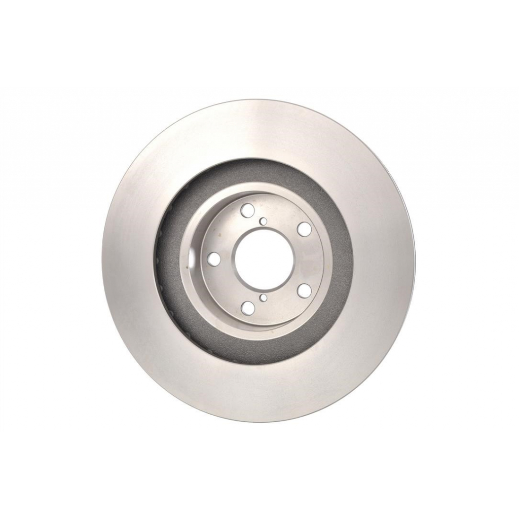 Гальмівний диск Bosch 0 986 478 977 - зображення 3