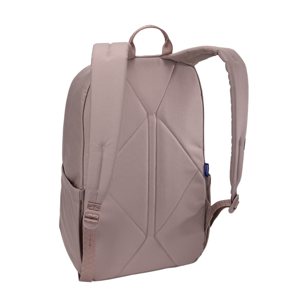 Рюкзак для ноутбука Thule 14" Campus Notus 20L TCAM-6115 Tinted Taupe (3205201) - зображення 2