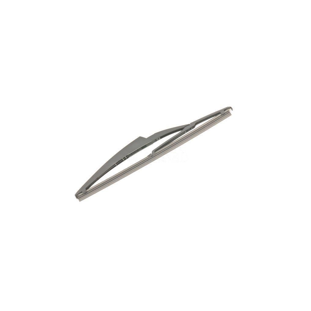 Щітка склоочисника Bosch 3 397 004 802 - зображення 1