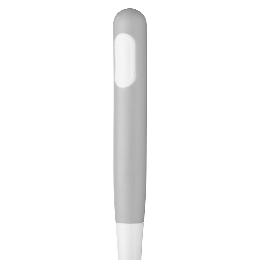 Йоржик для унітазу Ardesto ARHB3501W - изображение 7