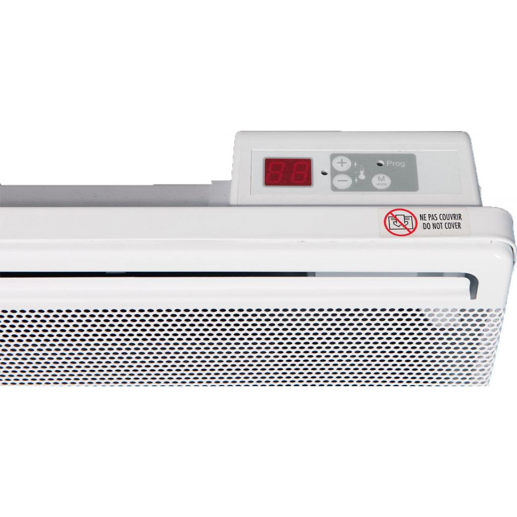 Обігрівач Airelec PREMIER PRO 2000 W (А691497) - зображення 3