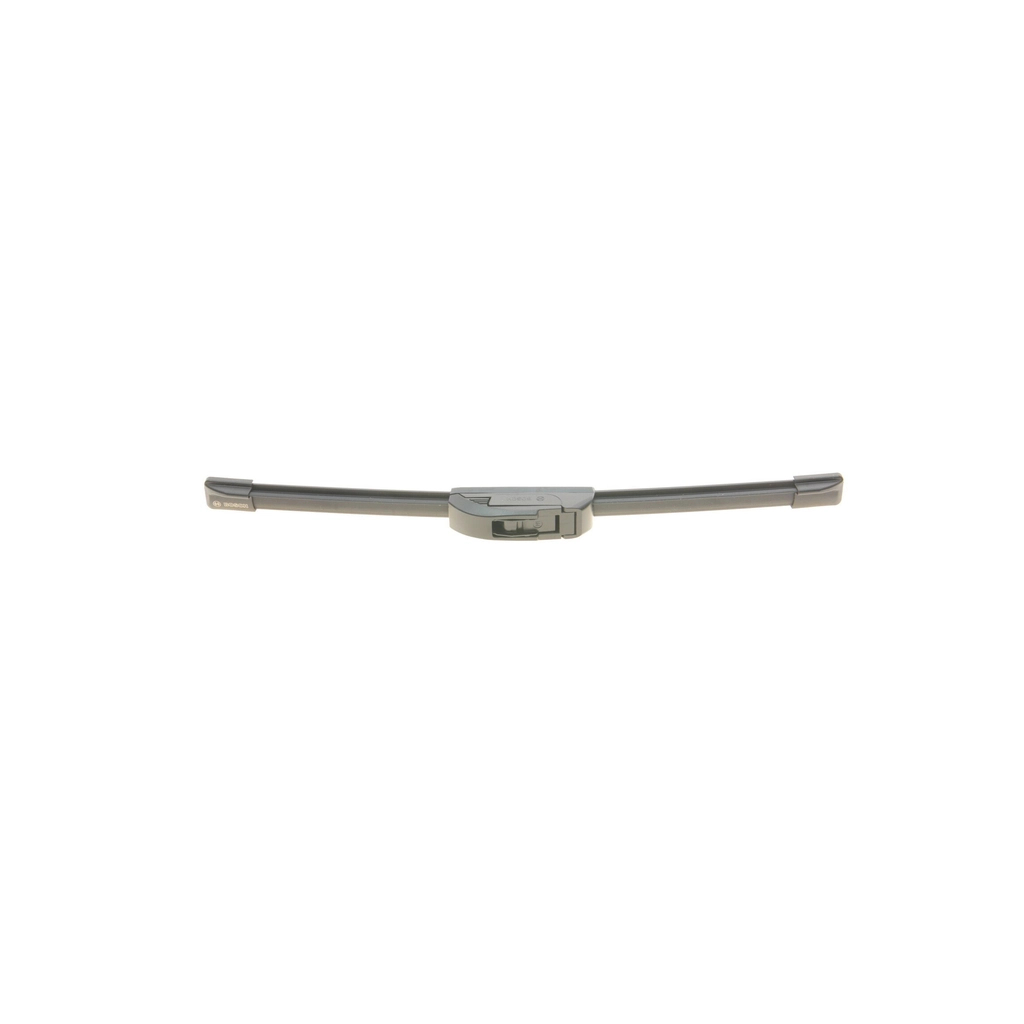 Щітка склоочисника Bosch 3 397 014 210 - зображення 4