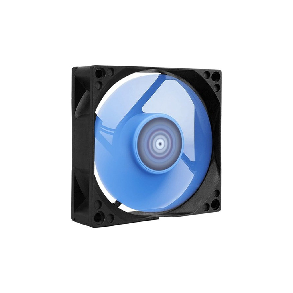 Кулер до корпусу AeroCool Motion 8 (ACF1-MT00210.11) - зображення 4