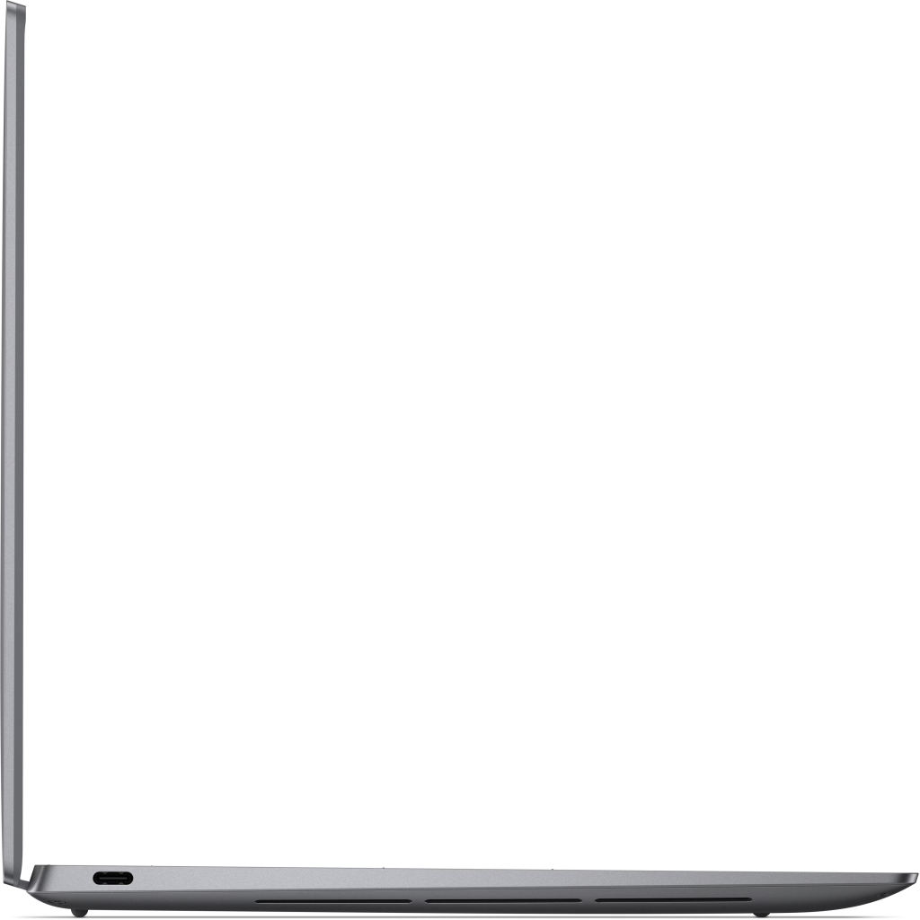 Ноутбук Dell XPS 13 9350 (210-BNHC_U7321TBGr) - зображення 5
