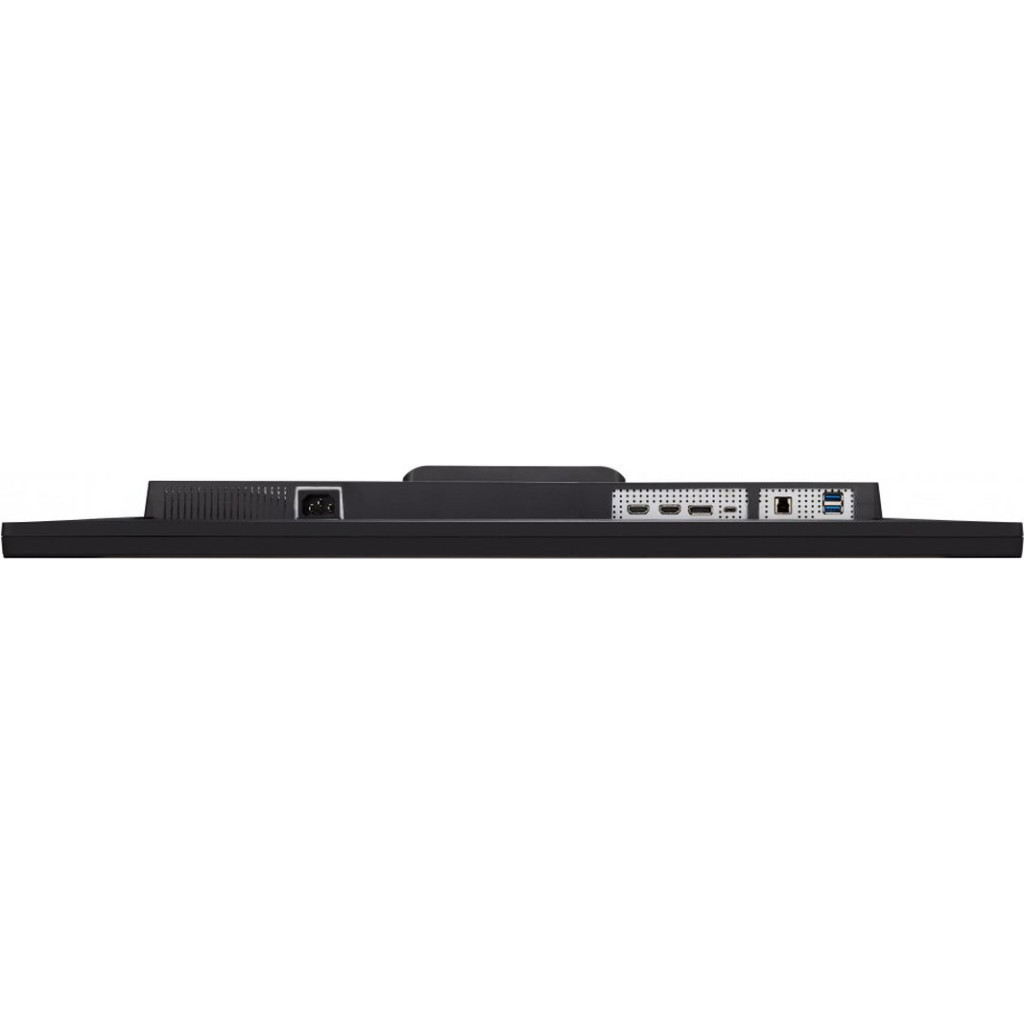 Монітор ViewSonic VP3256-4K - зображення 12