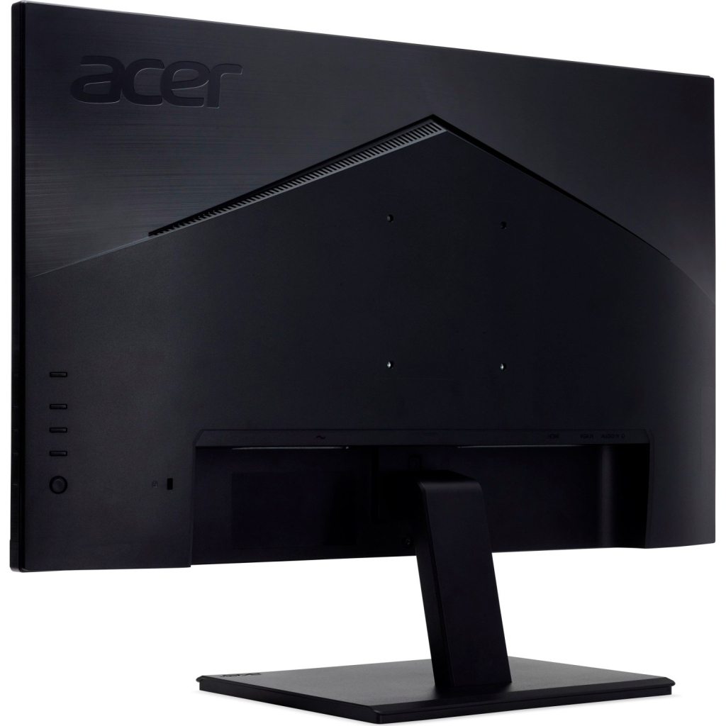 Монітор Acer V227QHbmipxv (UM.WV7EE.H11) - зображення 6