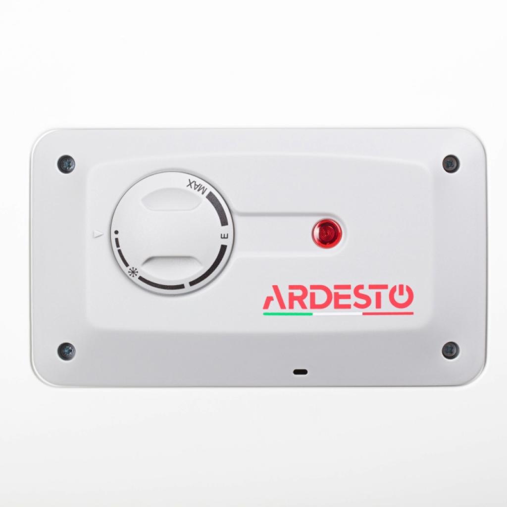 Бойлер Ardesto EWH-10OMWMI (3100839) - зображення 6