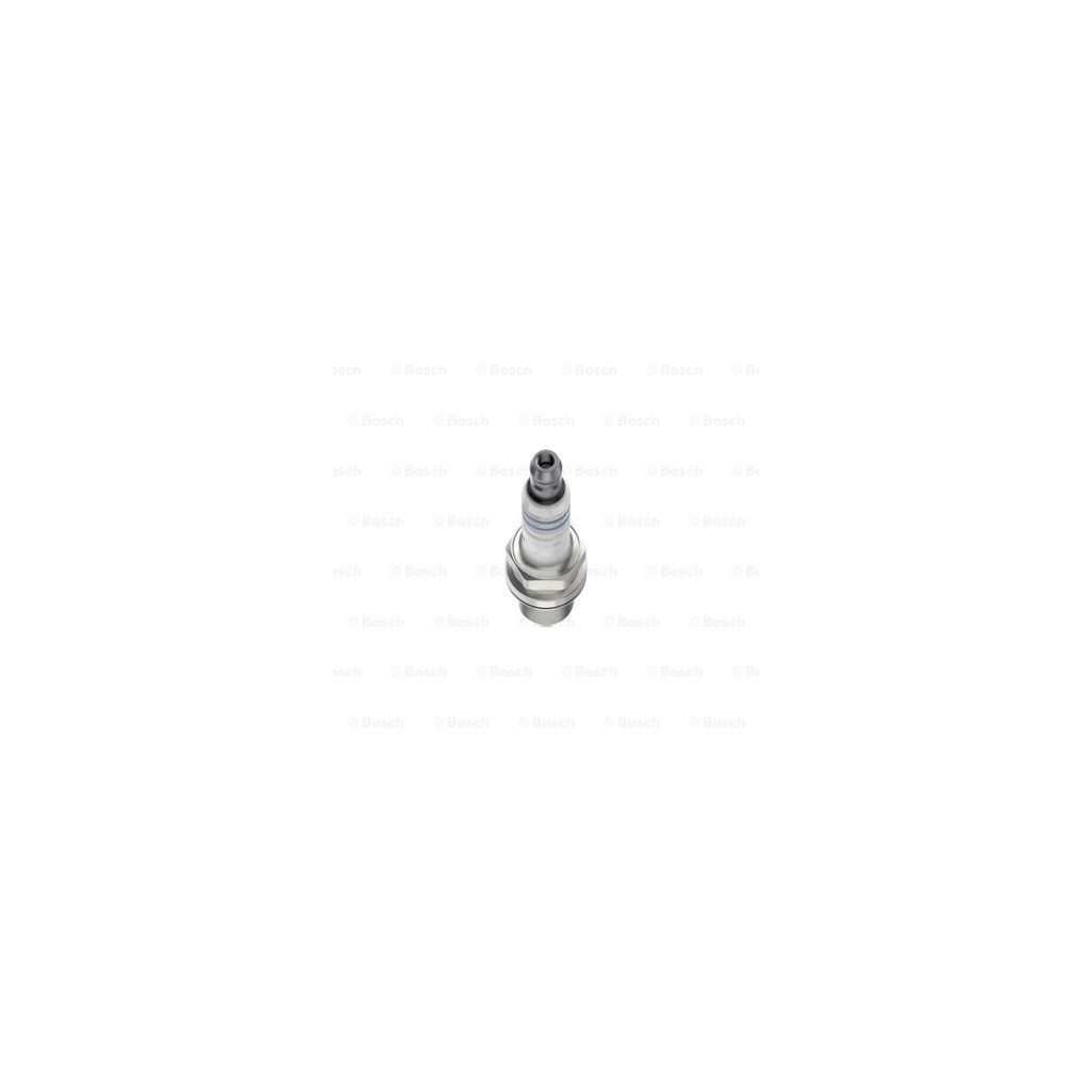 Свічка запалювання Bosch 0 242 235 667 - зображення 3