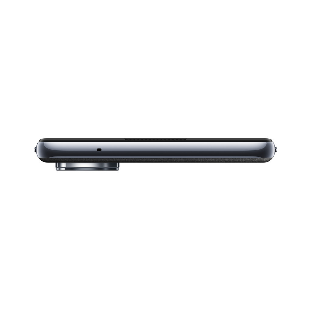 Мобільний телефон Oppo Reno8 T 8/128GB Midnight Black (OFCPH2481_BLACK) - зображення 7