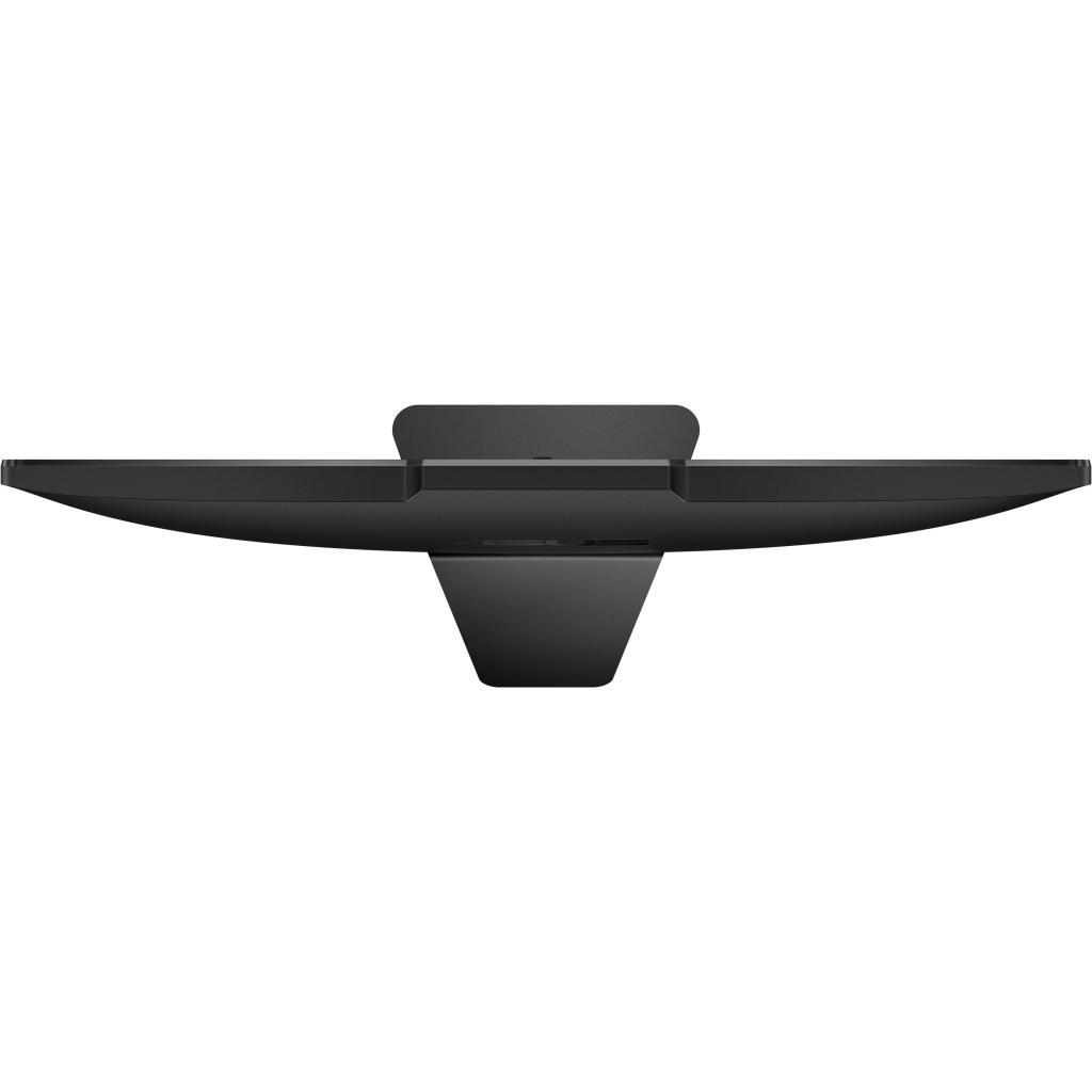Комп'ютер ASUS M3402WFAK-BPC0340 AiO / Ryzen5 7520U, 16, 512, WiFi, кл+м (90PT03L2-M011M0) - зображення 9