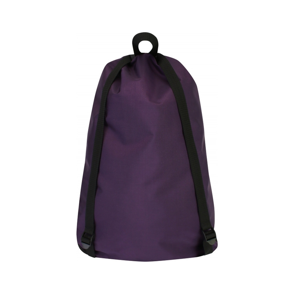 Сумка для взуття Cool For School Антизлодій фіолетова (CF85768-12) - зображення 3