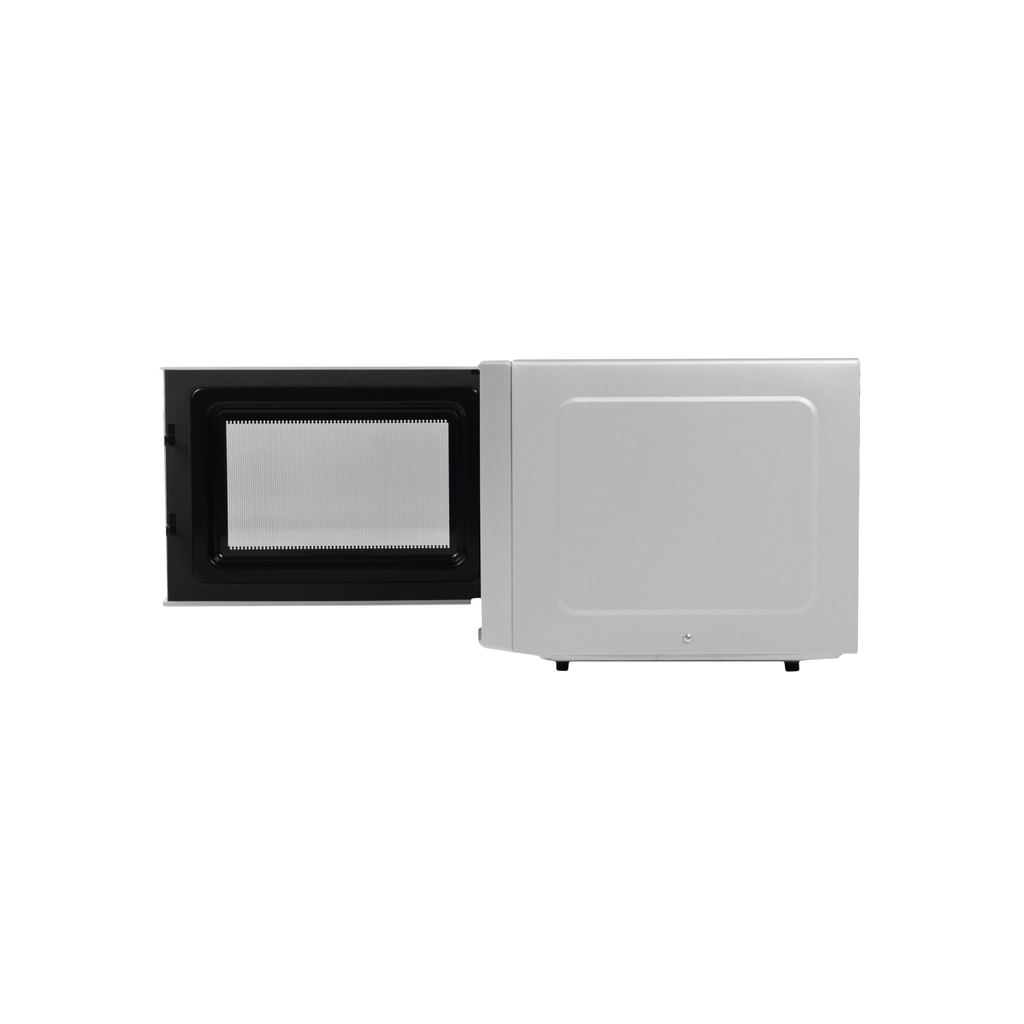 Мікрохвильова піч Panasonic NN-ST342MZUE - зображення 6
