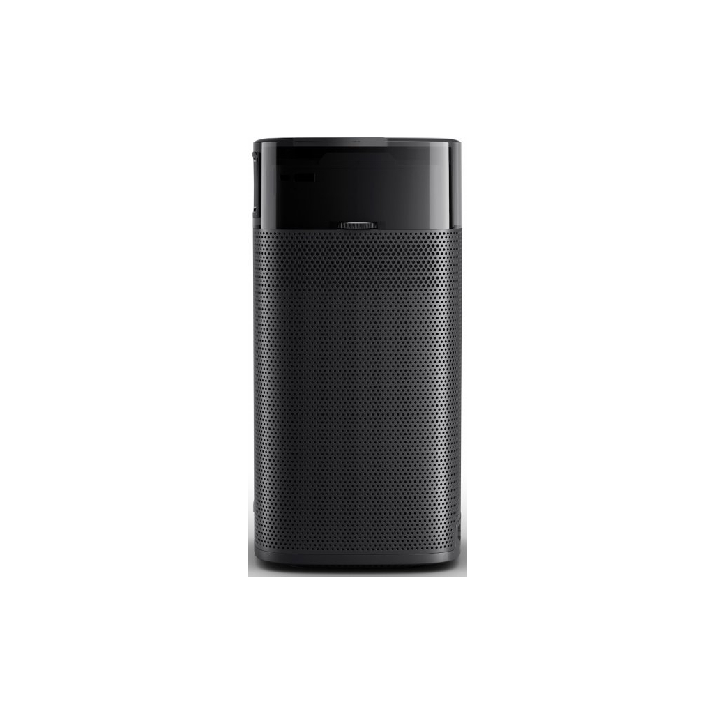 Проектор Anker Nebula Apollo - зображення 3