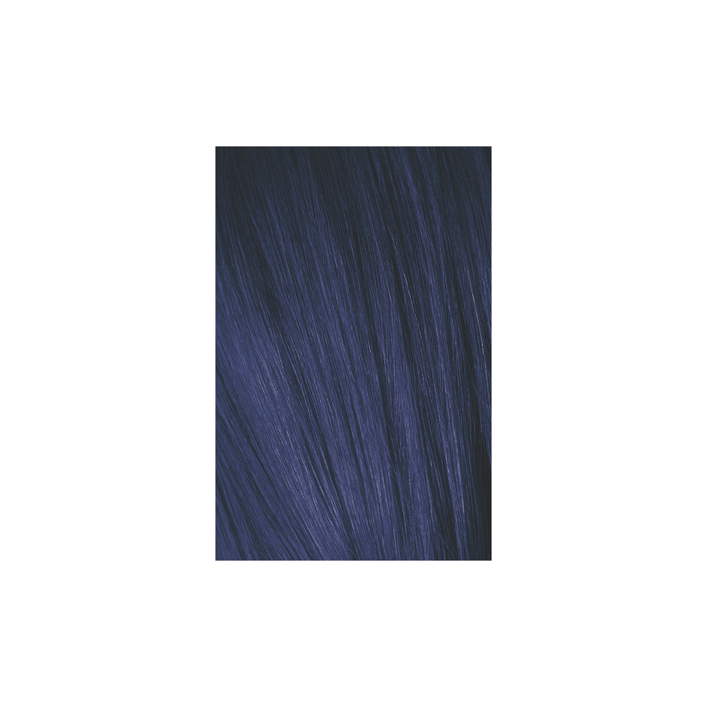 Фарба для волосся Schwarzkopf Professional Igora Royal 0-22 60 мл (4045787205107) - зображення 2