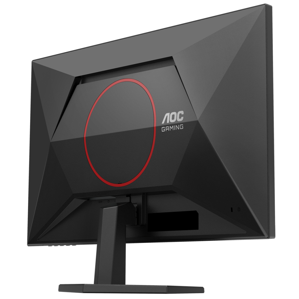 Монітор AOC 27G42E - зображення 11