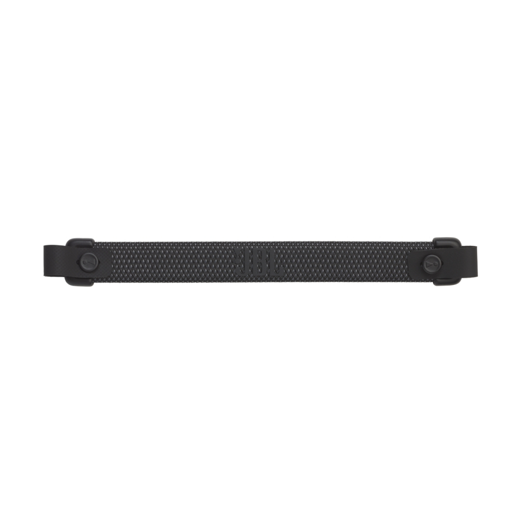 Акустична система JBL Charge 6 Black (JBLCHARGE6BLK) - зображення 10
