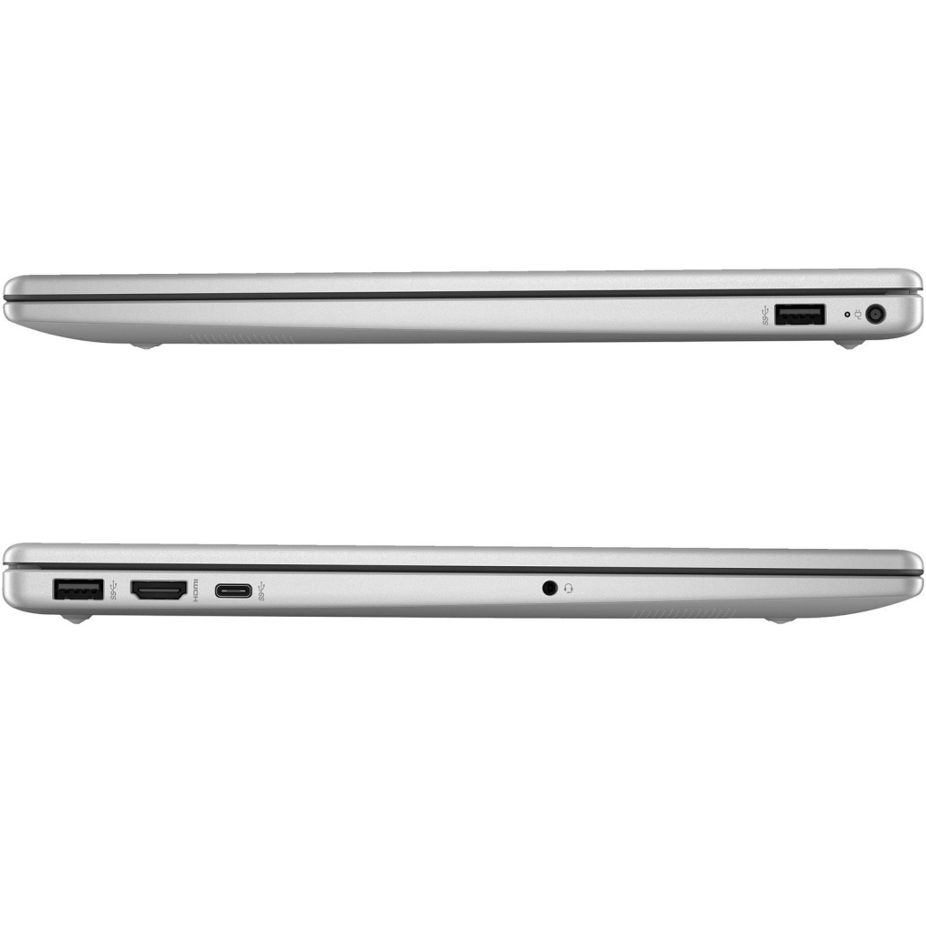 Ноутбук HP 15-fd1038ua (A0NE7EA) - зображення 4