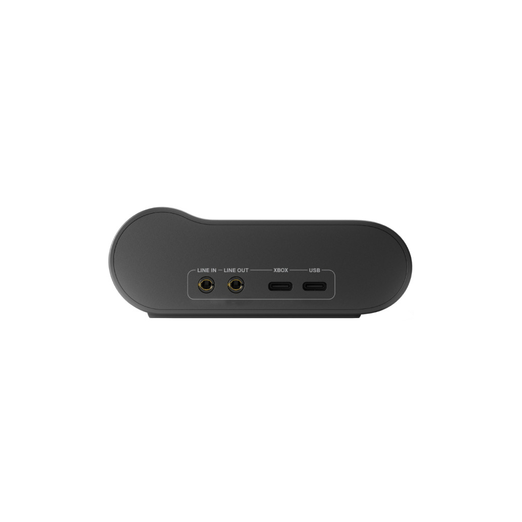 Навушники SteelSeries Arctis Nova Pro Wireless X XBOX/PC/PS/SW/MAC/MOB White (61525) - зображення 5