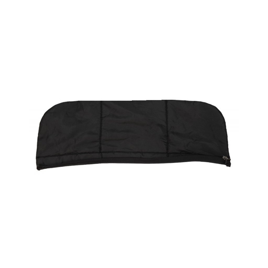Коляска Espiro 2 в 1 Yoga 119 Assana Lotos (5905683801171) - зображення 32
