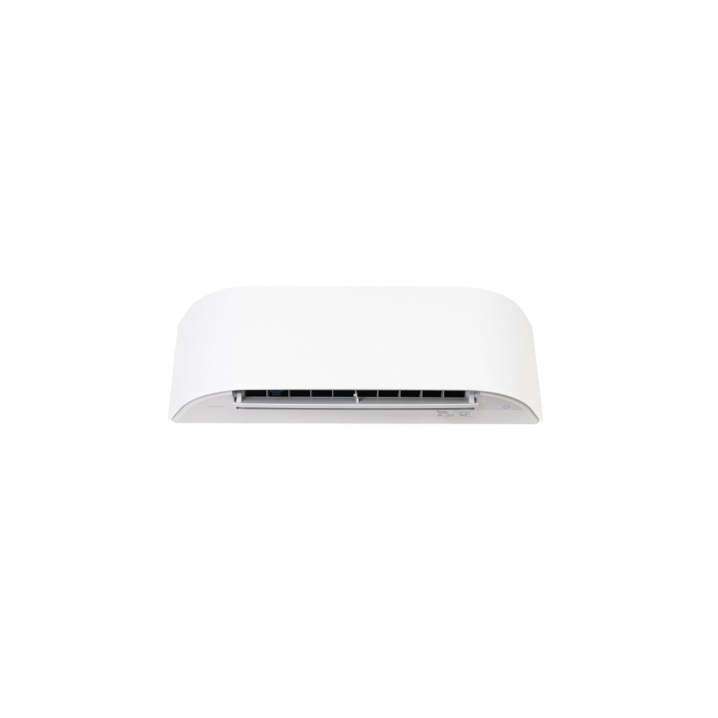Кондиціонер Toshiba RAS-13N4KVRG/13N4AVRG-UA - зображення 6