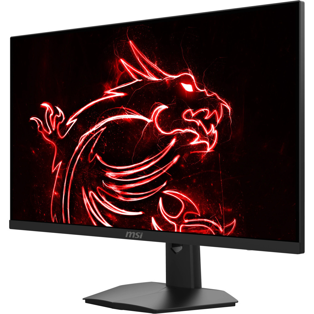 Монітор MSI G274F - зображення 3