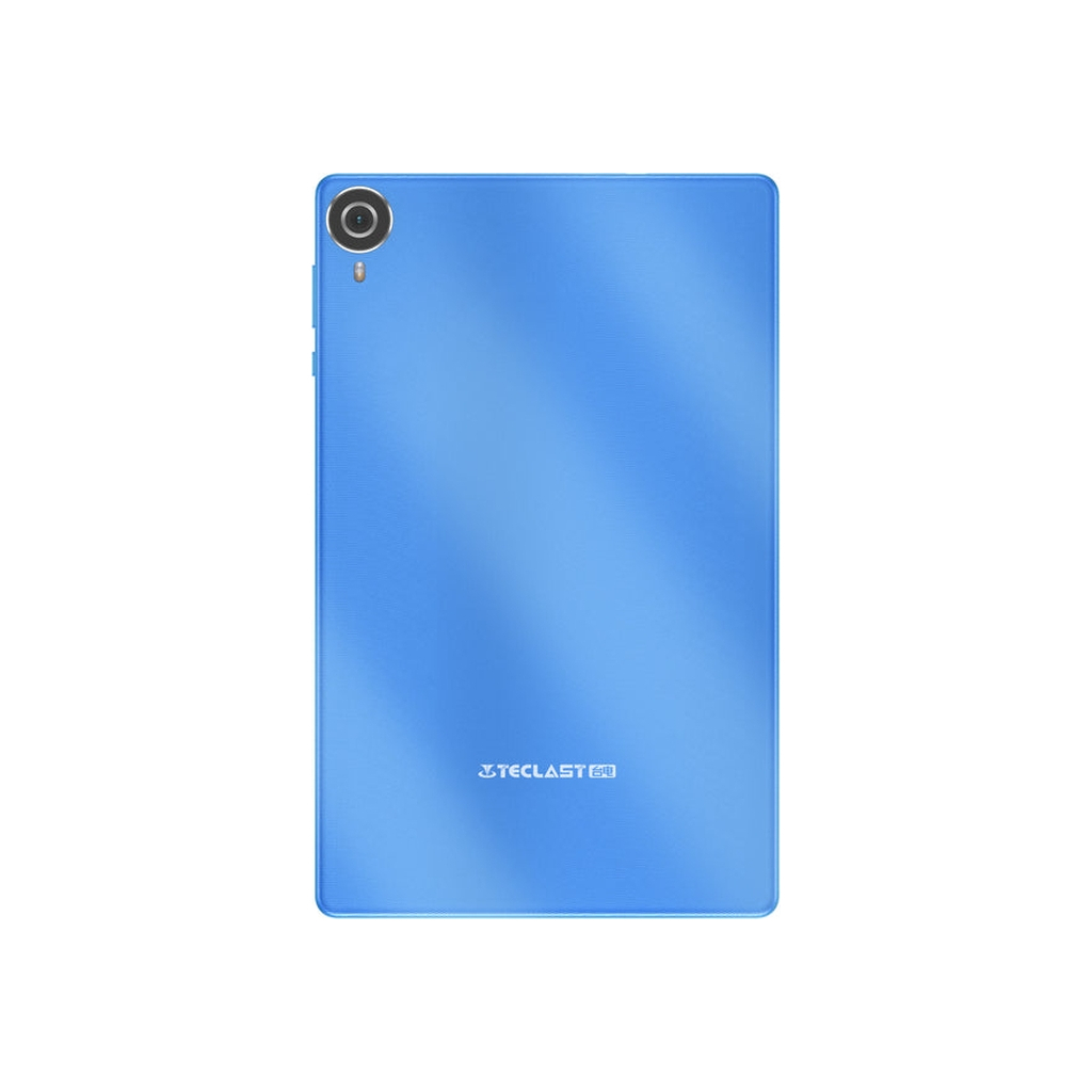 Планшет Teclast P25T 10.1 WiFi 4/64GB Blue (6940709684863) - зображення 2