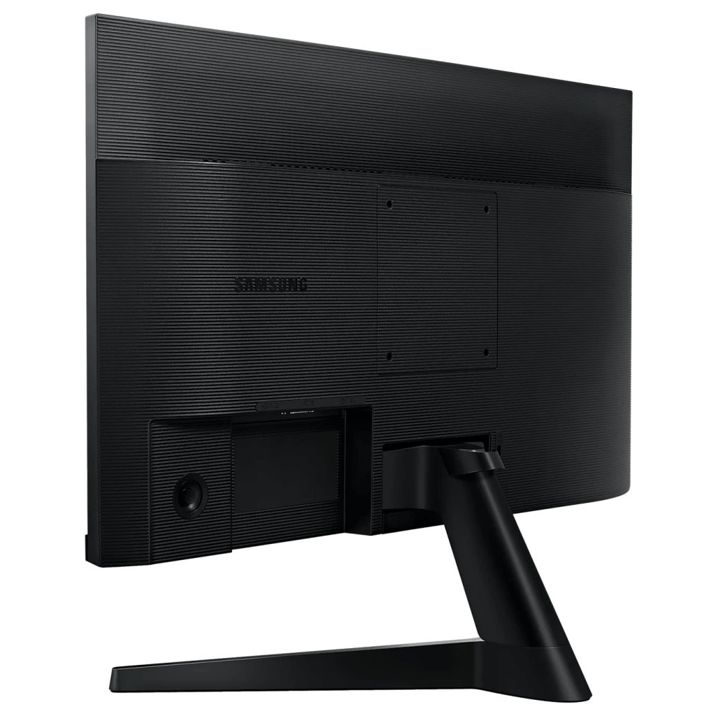 Монітор Samsung LS27C310EAIXCI - зображення 7