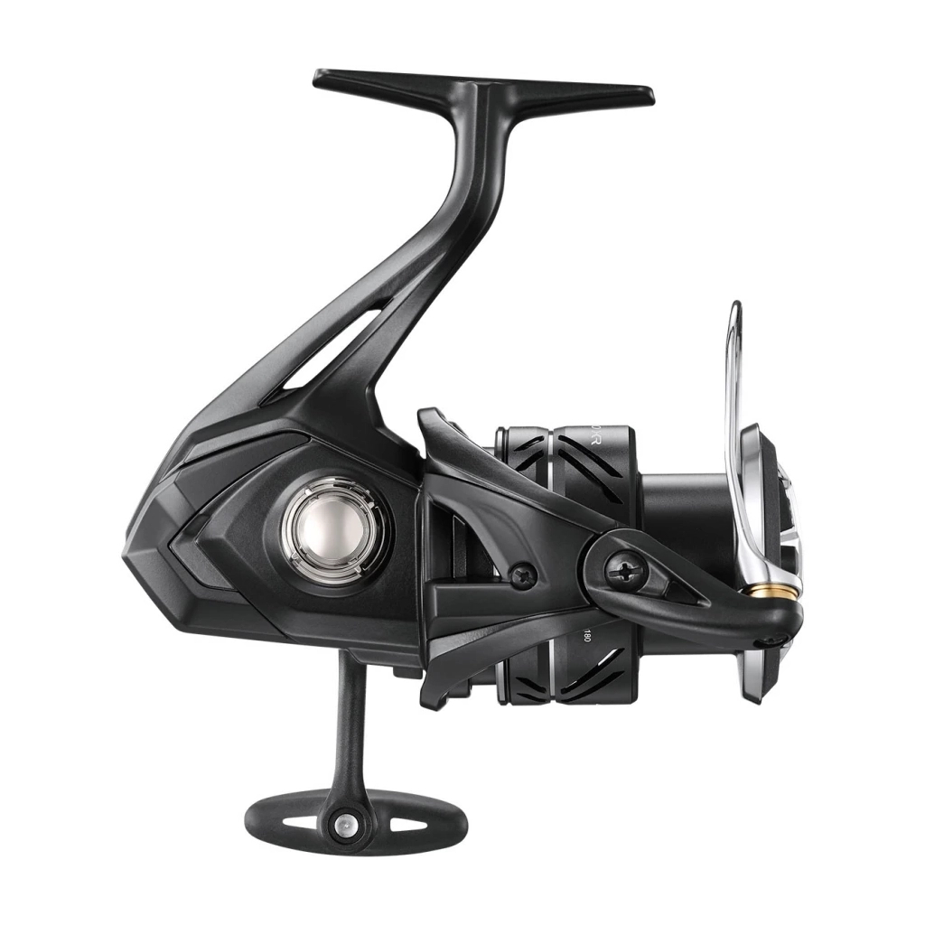 Котушка Shimano Aero XR C3000 5+1BB 5.01 (AEROXRC3000) - зображення 2