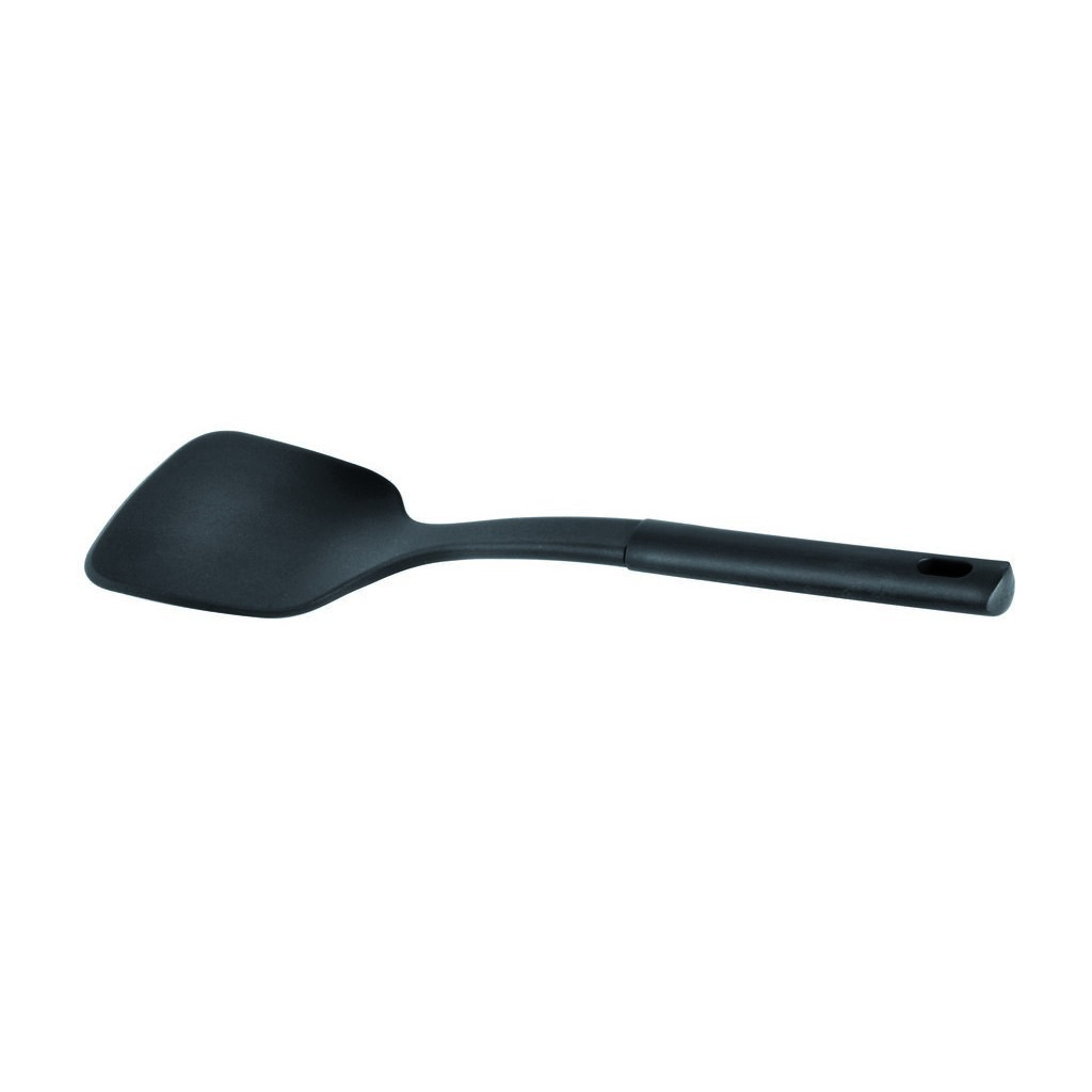 Набір посуду Tefal Daily Cook 11 предм (G713SB45) - зображення 12